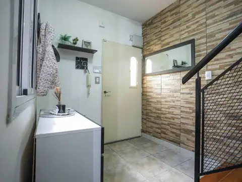 Casa en Venta 20 años