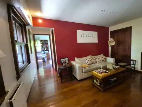 Casa en Venta en Boulogne, USD 590.000