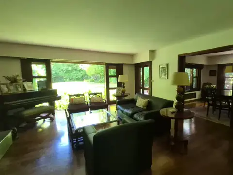 Casa en Venta 38 años