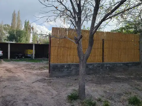 Terreno en Venta en Bermejo, USD 22.000