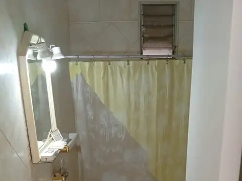 Depto Tipo Casa en Alquiler en Belgrano, USD 500