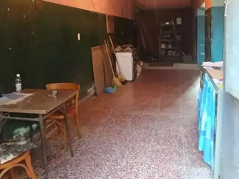 Casa en Venta en Altamira, USD 95.000