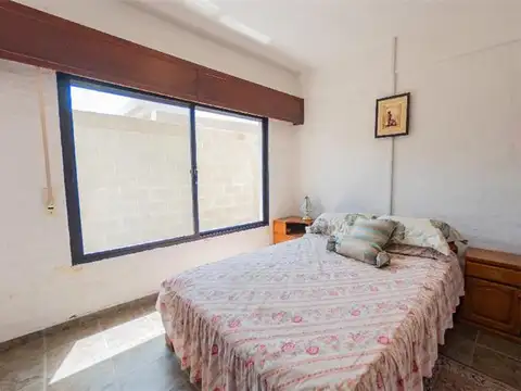 Casa en Venta en San Jose, USD 175.000