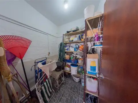 Casa en Venta en San Jose, USD 175.000