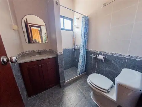 CASAS - CASA - BALNEARIOS