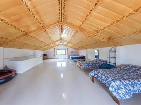 ¡Excelente Estado y Gran Confort, Lista para Ingresar!...