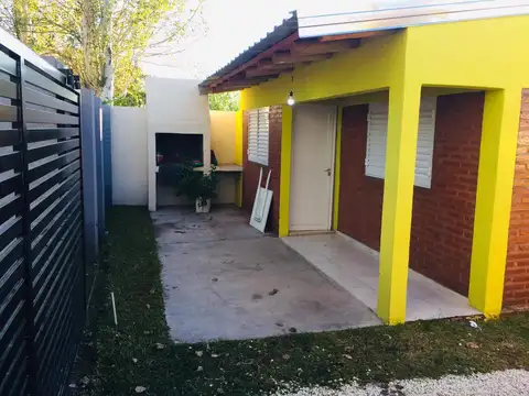 Hotel en Venta en Las Paredes, USD 160.000