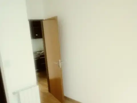 Departamento en Alquiler 10 años