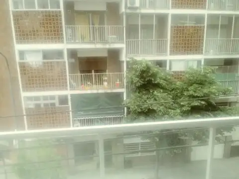 Departamento en Alquiler en Caballito, $ 800.000
