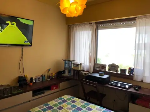 Departamento en Venta 35 años