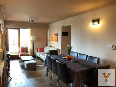 Departamento en Venta en Villa Gesell, Partido de Villa Gesell