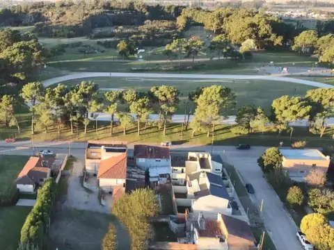 Terreno en Venta en Balcarce, USD 30.000