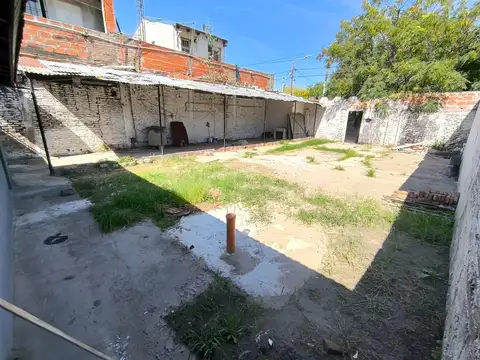 Oficina en Venta en Lomas de Zamora, USD 75.000