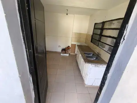 Oficina en Venta en Lomas de Zamora, USD 75.000