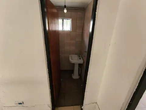 Oficina en Venta en Lomas de Zamora, USD 75.000
