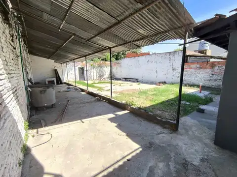 Oficina en Venta 43 años