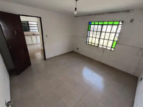 Edificio Comercial en Lomas de Zamora Oeste