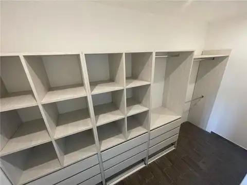 Casa en Venta en Canning, USD 190.000