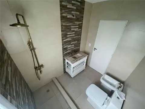 CASAS - CASA - CANNING, GRAN BS. AS. OESTE SUR