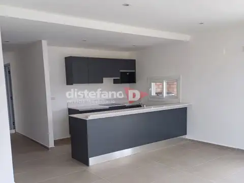 Departamento en Venta en Pinamar, USD 290.000