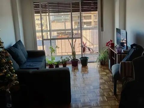 AVELLANEDA DEPARTAMENTO EN ALQUILER