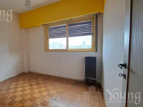 Departamento en Alquiler al Norte