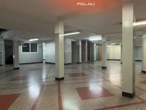 Local en Alquiler en Microcentro, $ 9.951.000