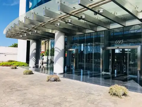 ALQUILER OFICINA AAA TIGRE OPORTUNIDAD 