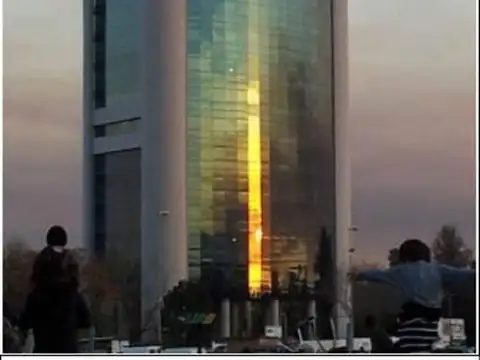 Oficina en Alquiler en Tigre Centro, USD 4.000