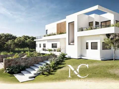 Casa en Venta de 7 dormitorios