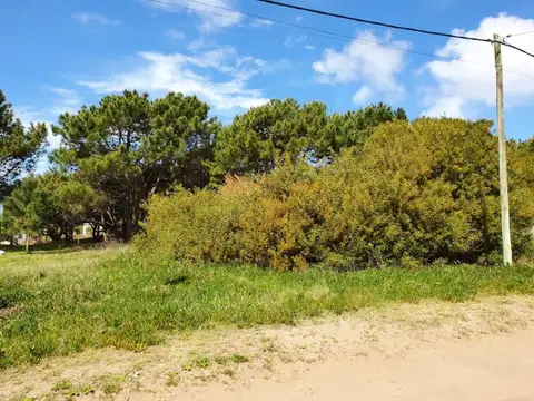 Terreno en Venta de 500,0 m2