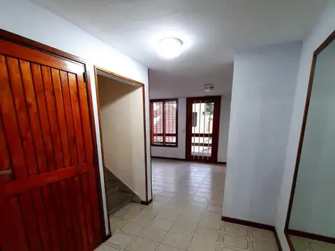 Departamento en Venta en San Bernardo del Tuyu, USD 49.000
