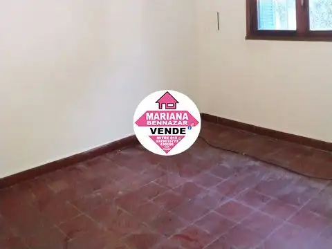 CASA EN VENTA DE 3 DORMITORIOS - SAN PEDRO