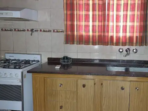 Casa en Venta al Este