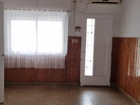 Casa en Venta 50 años