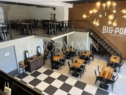 Local en Alquiler en Nordelta, USD 3.500