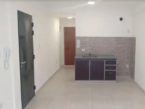 Departamento en Venta en Isidro Casanova, Partido de La Matanza