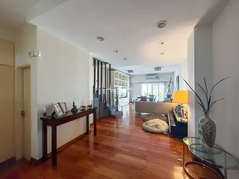Casa en Venta en Monte Castro, USD 275.000