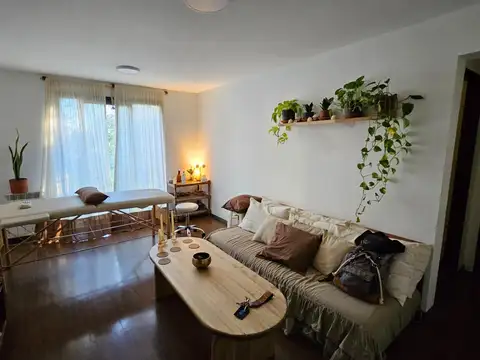 Departamento en Venta en Castelar Norte, USD 95.000