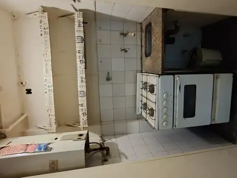 Departamento en Alquiler en Barrio Norte, $ 350.000