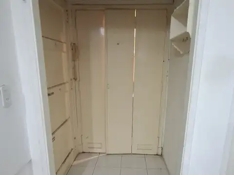 Departamento en Alquiler 45 años