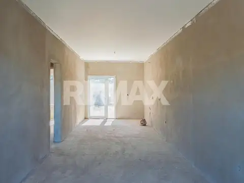 Casa en Venta en Centenario, USD 110.000