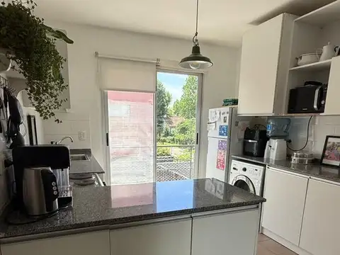 Departamento en Alquiler A Estrenar