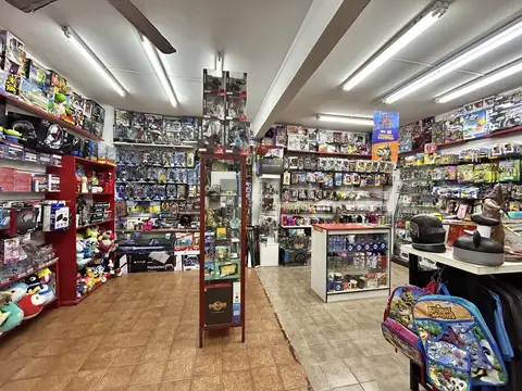 VENTA OFICINAS EN ZONA TRIBUNALES, SAN NICOLAS CON RENTA!