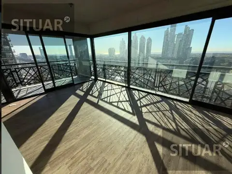 Departamento en Venta en Puerto Madero, Capital Federal