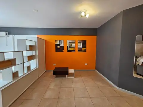 Departamento en Venta 10 años