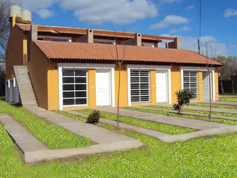 Oportunidad Apto Credito