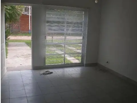 Departamento en Venta en Tortuguitas, USD 40.000