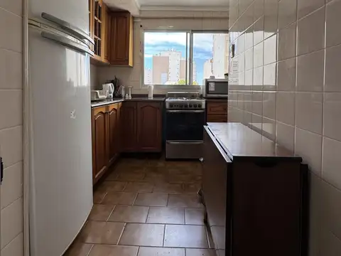 Departamento en Venta en Avellaneda, USD 89.900