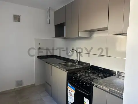 Departamento en Venta en Maipu, USD 85.000